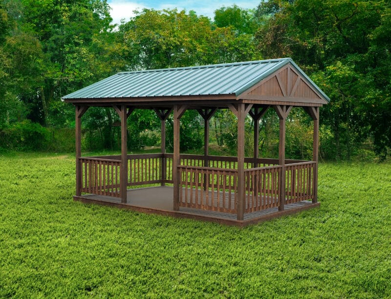 10x16-outdoor-pavilion-high-quality-outdoor-space